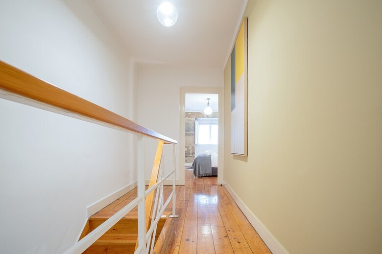 Sweet Inn Apartments� - Martim Moniz