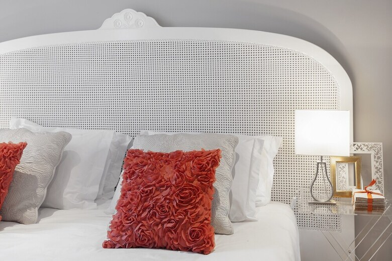 Sweet Inn Apartments� - Martim Moniz