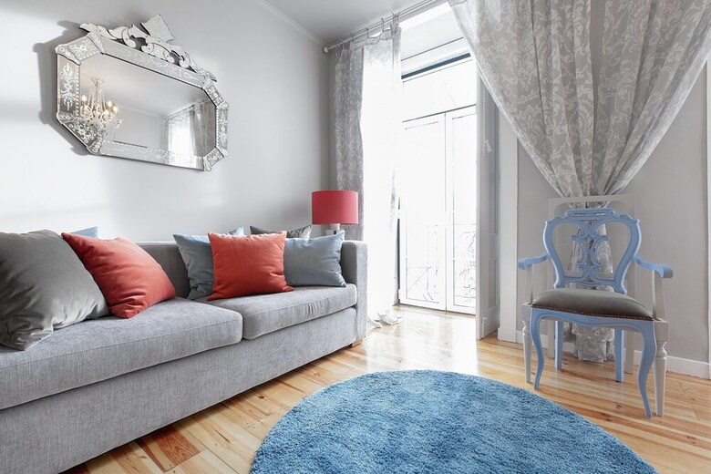 Sweet Inn Apartments� - Martim Moniz