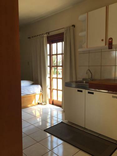 Villa Apart Hotel