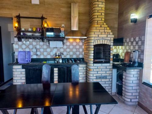 Hostal Marlymar Apart Pousada