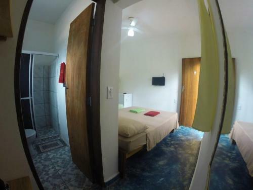 Hostal Doce Lar Hospedaria