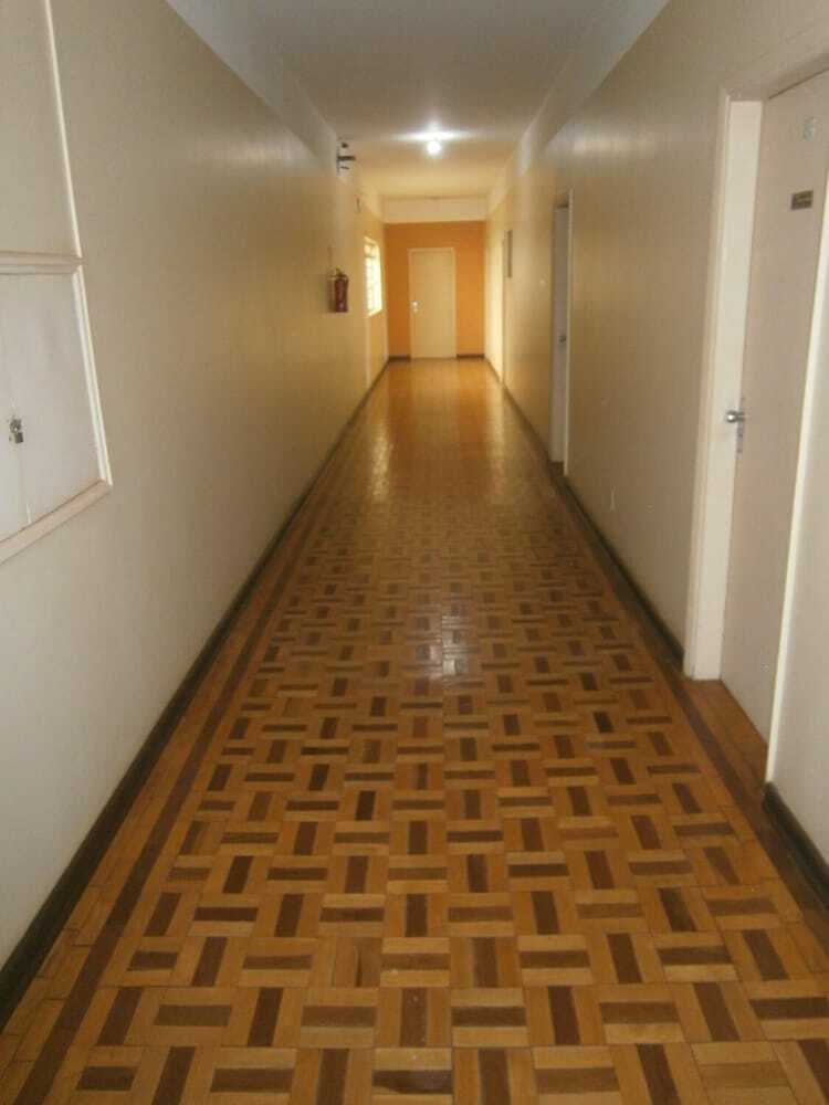 Hotel Figueira Palace