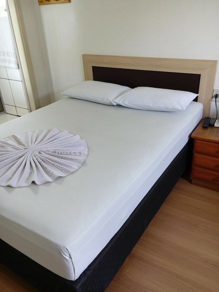 Hotel Figueira Palace