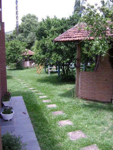 Hostal Pousada Nasa