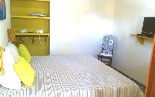 Hostal Pousada Casa T�pica