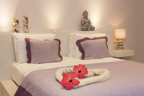 Hostal Villa Boa Vista