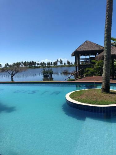 Hostal Villa Boa Vista