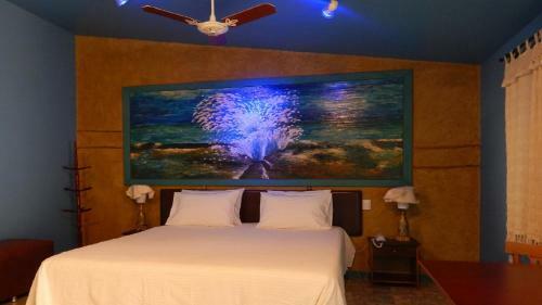 Hostal Pousada Casa De Taipa