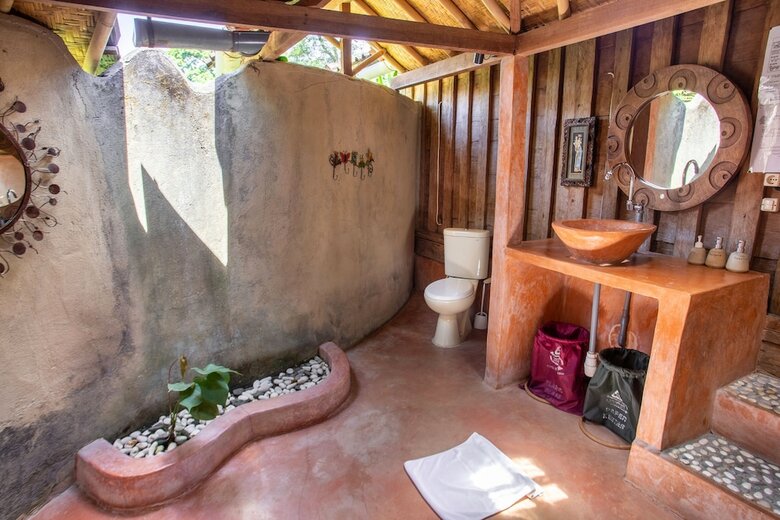Hotel Swasti Eco Cottages