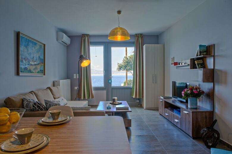 Diadema Villa