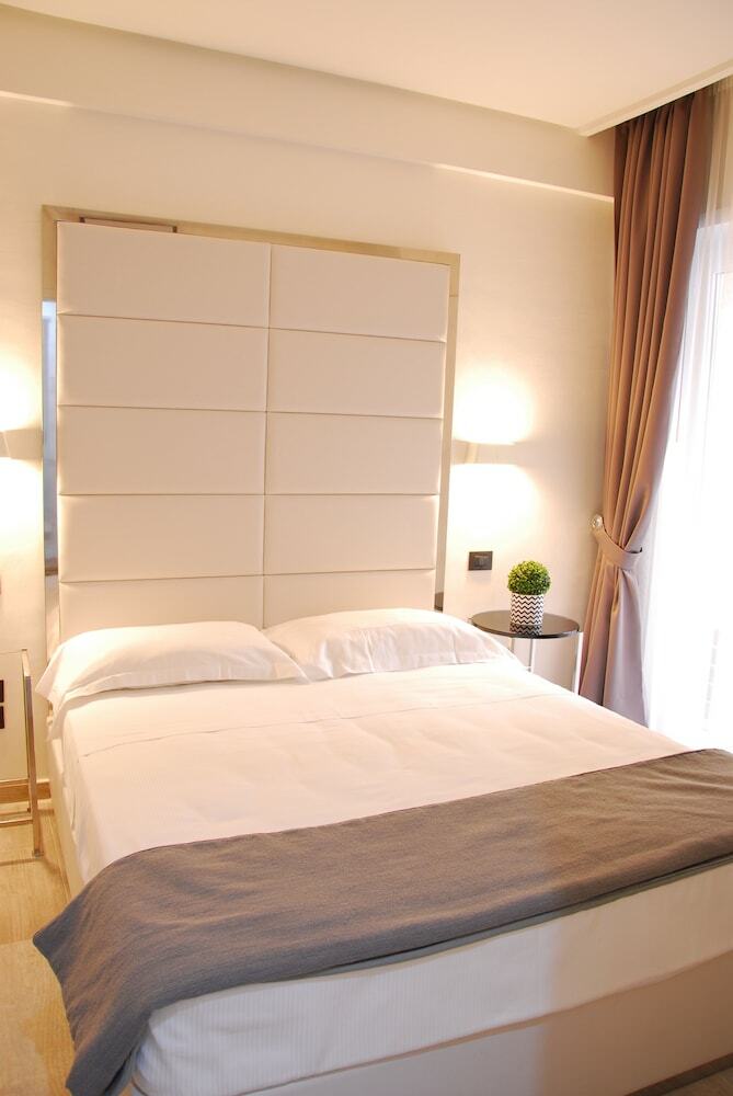 Apartamento LHP Suite Rapallo