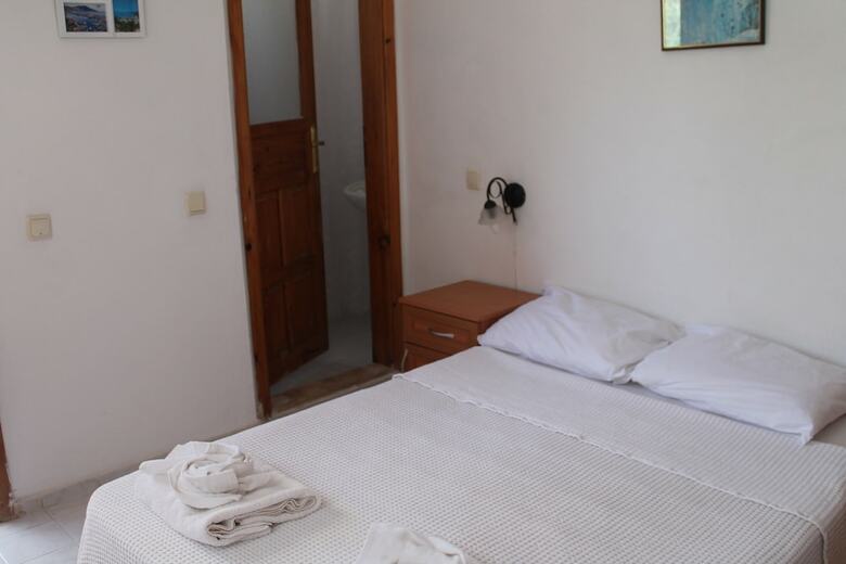 Lizo Hotel