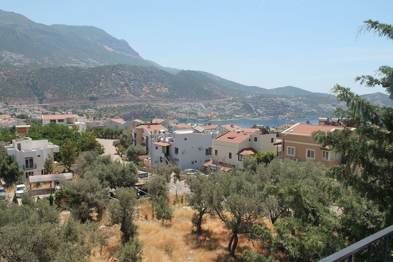 Lizo Hotel
