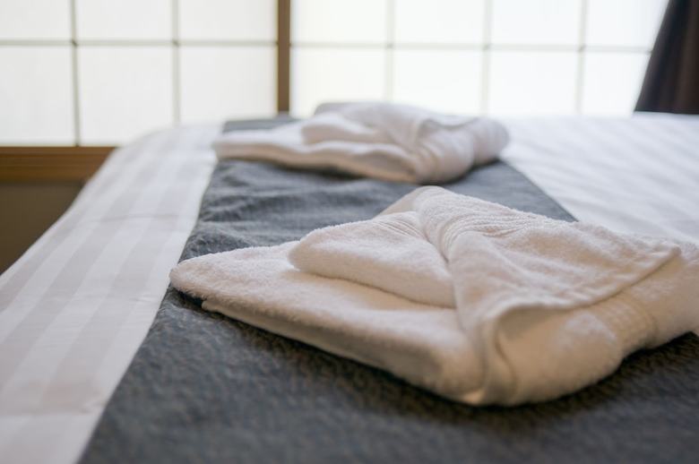 Furano Fresh Powder Apartments And Chalet