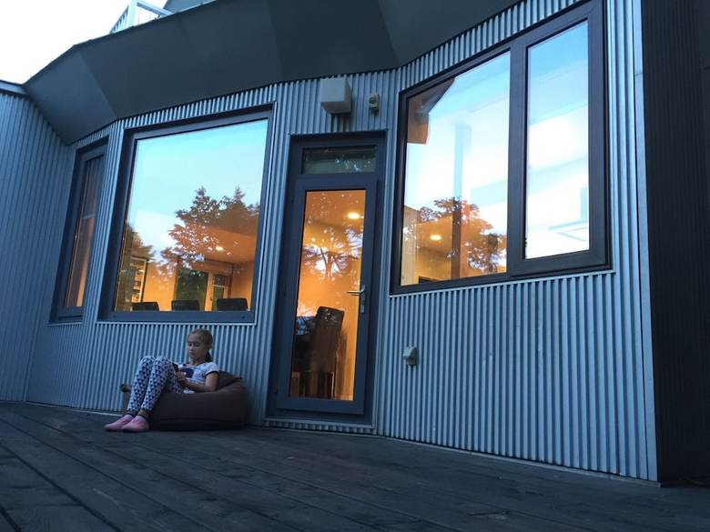 Furano Fresh Powder Apartments And Chalet