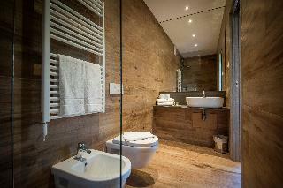 Apartamento Riva Lake Lodge