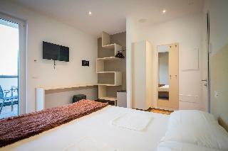 Apartamento Riva Lake Lodge