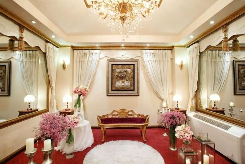 Hotel Le Win