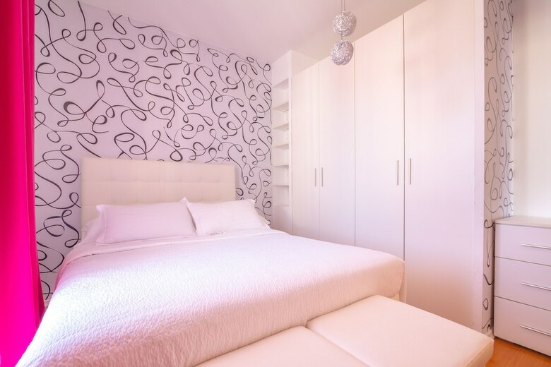 Apartamentos Villa Malin