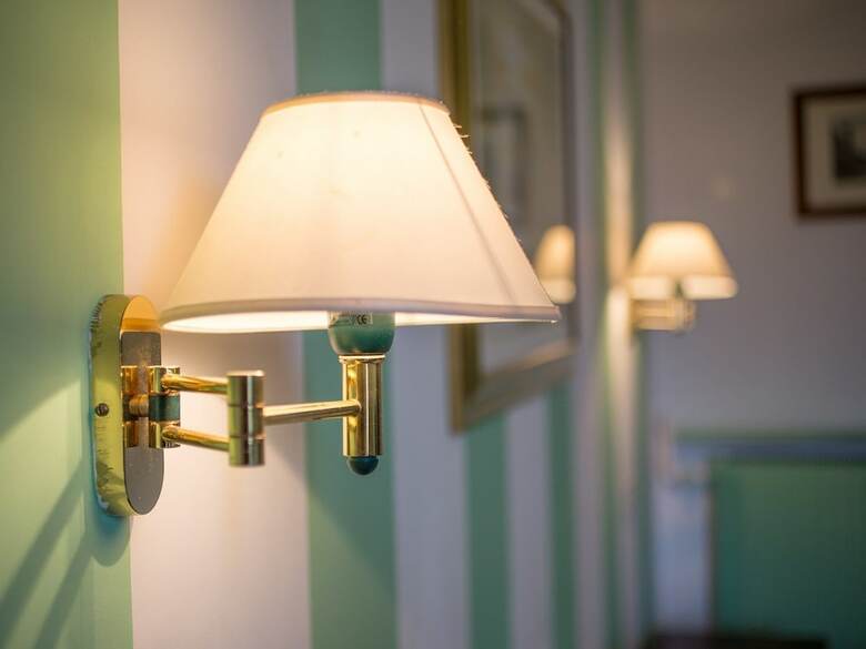 Hotel Delle Rose