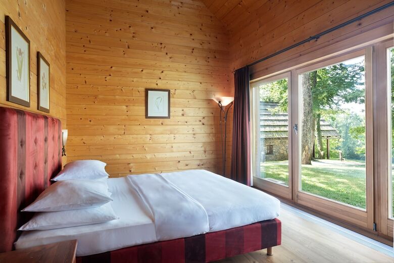 Hotel Pule Estate