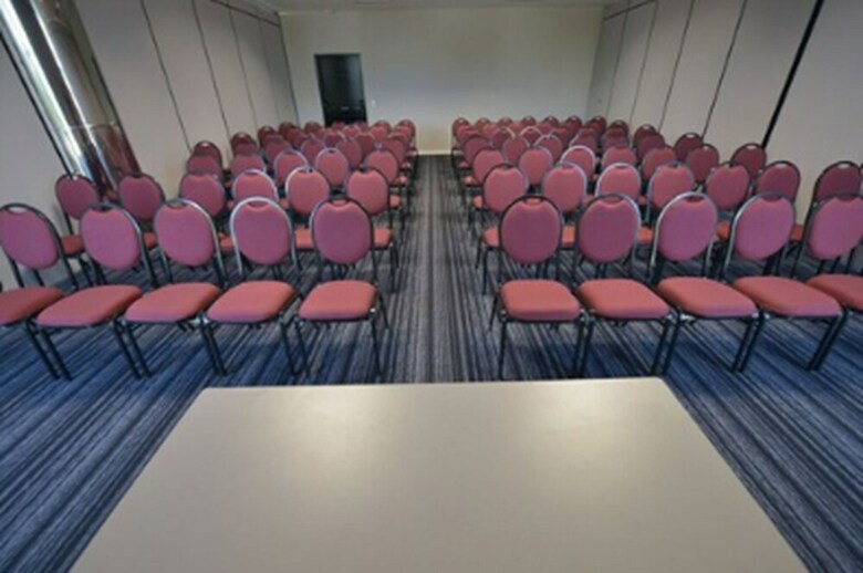 Hotel Jwf Limeira