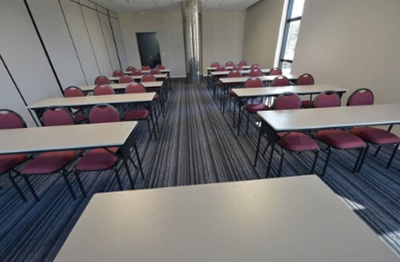 Hotel Jwf Limeira