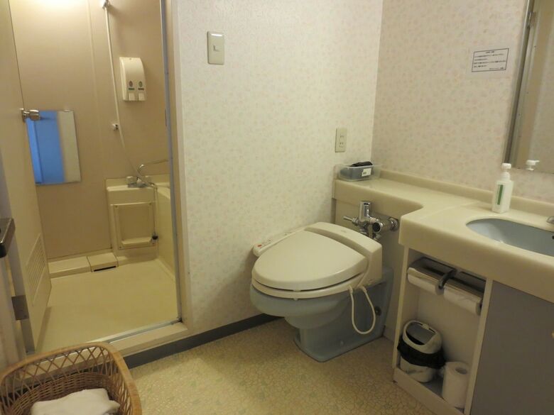 Hotel Heart Inn