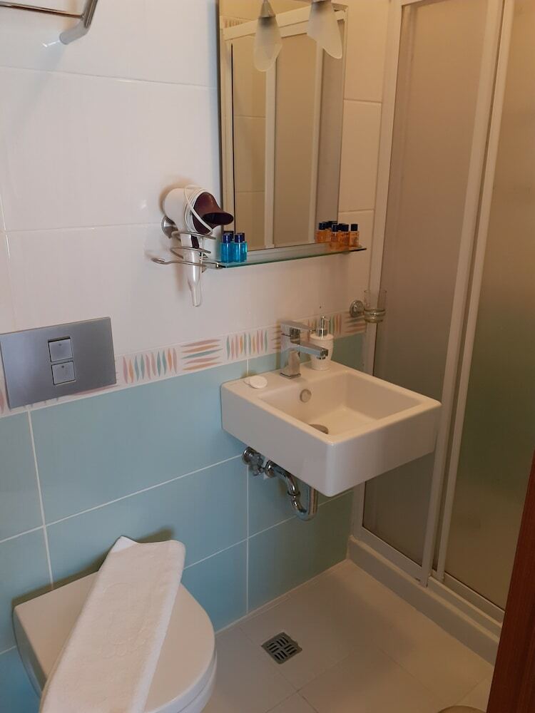 Hotel Hera Butik Otel - Adult Only
