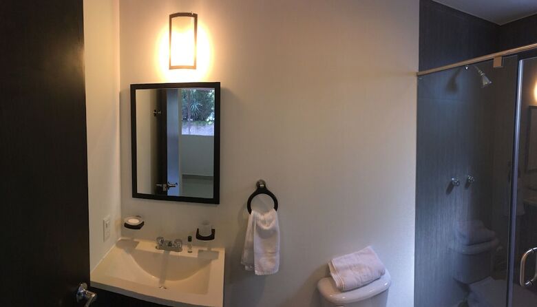 Apartamentos Grupo Kings Suites Alfredo De Musset