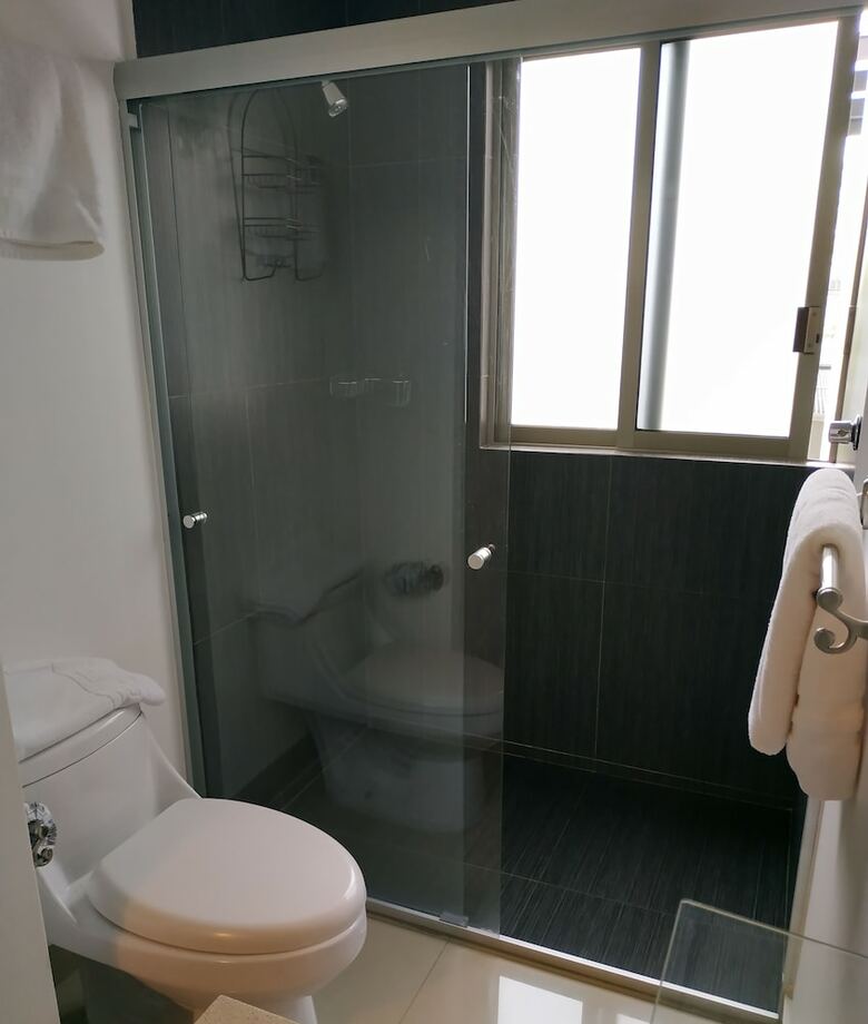 Apartamentos Grupo Kings Suites Alfredo De Musset
