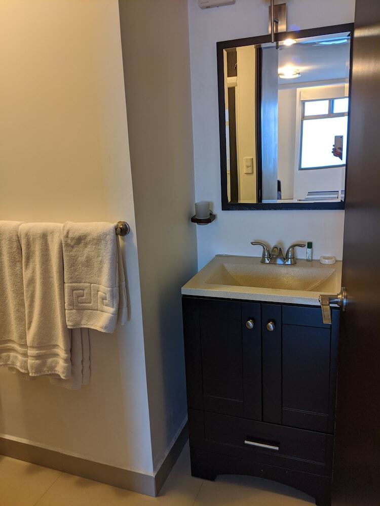 Apartamentos Grupo Kings Suites Alfredo De Musset