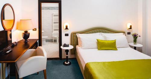 Hotel Stella