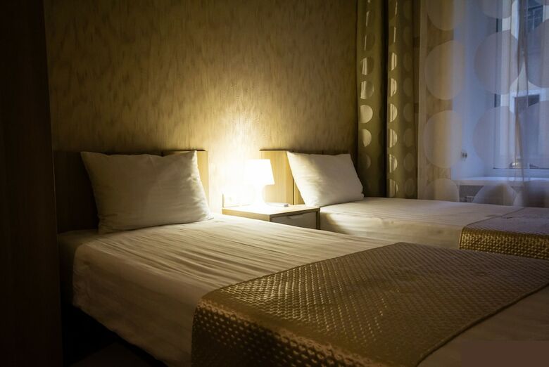 Fermata Hotel