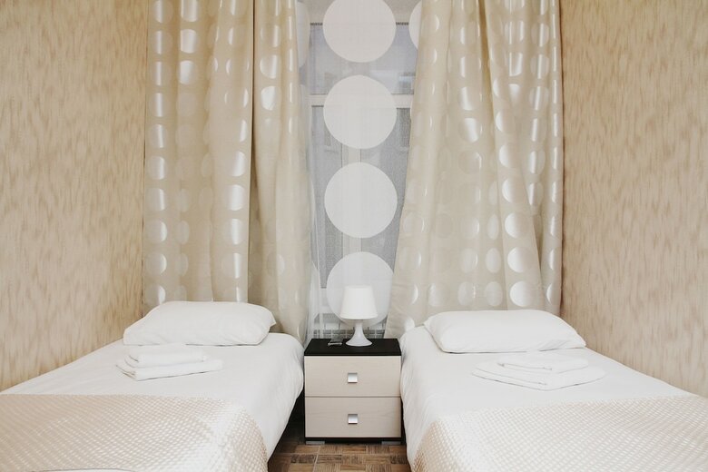 Fermata Hotel