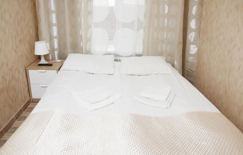 Fermata Hotel