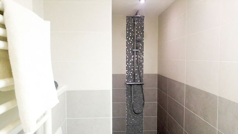 Apartamento Unsejouranantes Nantes Fourr�