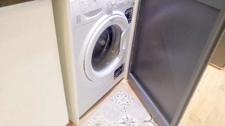 Apartamento Unsejouranantes Nantes Fourr�