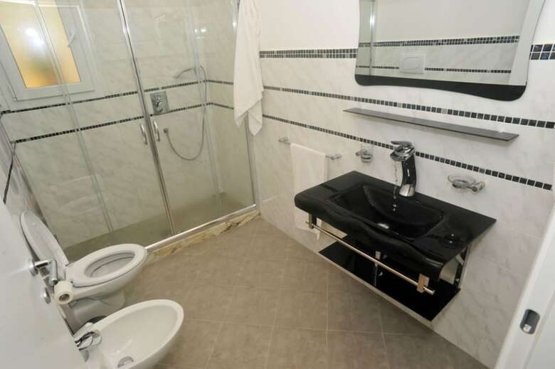 Hotel Affittacamere Lucia.it