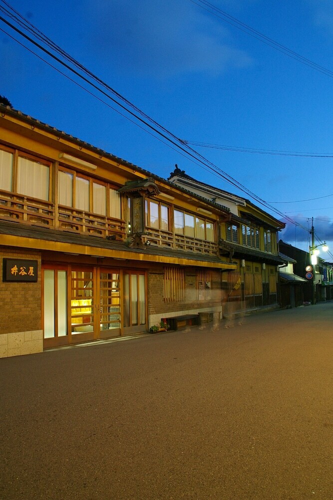 Itaniya