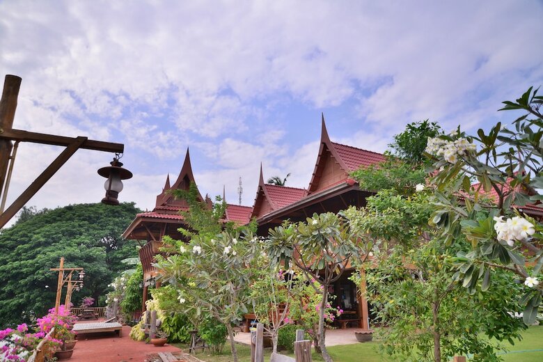 Hotel Athithara Homestay