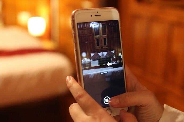 Hotel Athithara Homestay