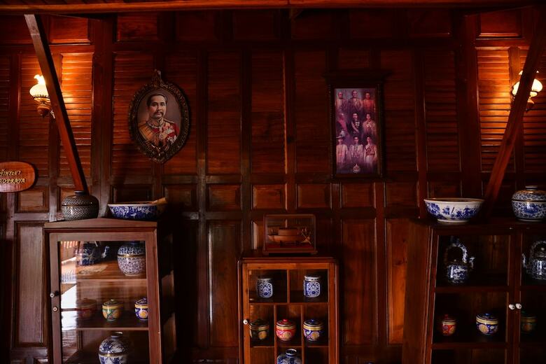 Hotel Athithara Homestay