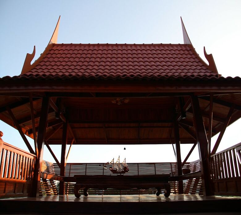 Hotel Athithara Homestay