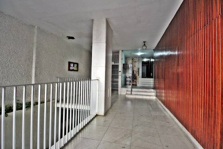 Rio Spot Apartment U011