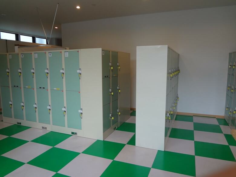 Fbc Fuji Backpackers Capsule Inn