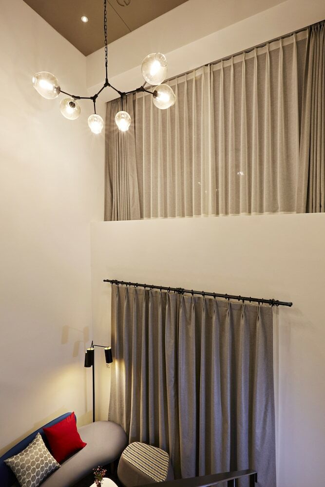 Raon Hotel