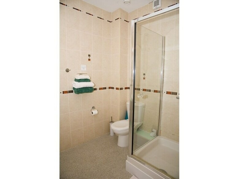 Padley Farm B&B