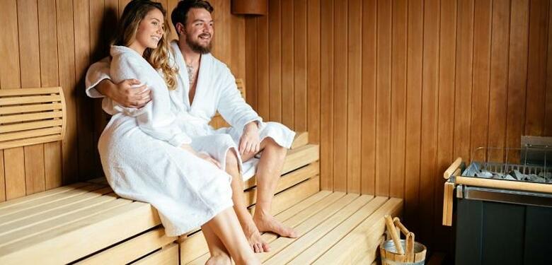 P Quattro Relax Hotel